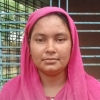 MSTSABNOORKHAN