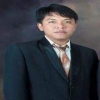 andiardianto