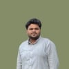 piyalbasak