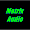 MatrixAudio