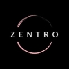 Zentro