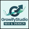 GrowifyStudio