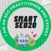 SmartSEO20