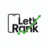 letsrank