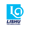 lishutechnology