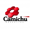 Camichu