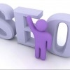 seoharpz