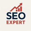 seobyexpert