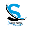 SEOaro_Agency