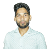 arifbacklinkpro