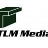 tlmmedia