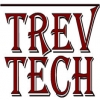 Trevtech