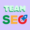 teamseo75
