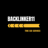 backlinker11