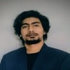 MdMahfuzul339779