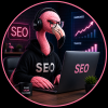 flamingooo