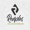 redplus