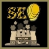 SEOfact0ry