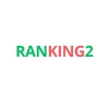 Ranking2