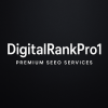 DigitalRankPro1