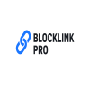 blocklinkpro
