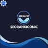 seorankiconic