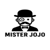misterjojo