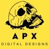 apxdigital
