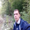 witos1