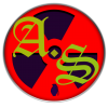 Abdilatifssou