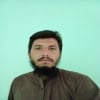 LutfUrRahman755877