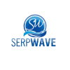 serpwaveseo