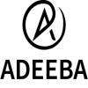 adeeba0