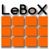 Lebox