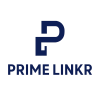 PrimeLinkr