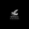 singlapublisher