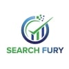 searchfury