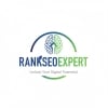 rankkseoexpert