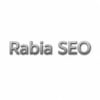 Rabia1SEO
