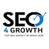 seo4growth
