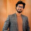 FahimAhmed34