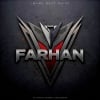 Farhan51961