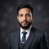 martechfulbrand