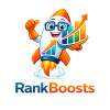 rankboosts