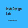instaDesignLap