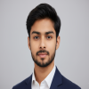 Abdullah499366