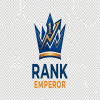 RankEmperor