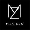 mixseo27