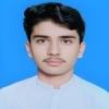 Faheem12664