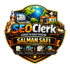 SalmanSEO3